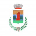 Canischio logo