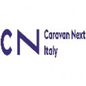 Logo CN Italy