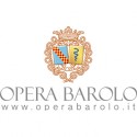 Logo Opera Barolo con sito.png