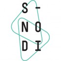 Logo SNodi_small