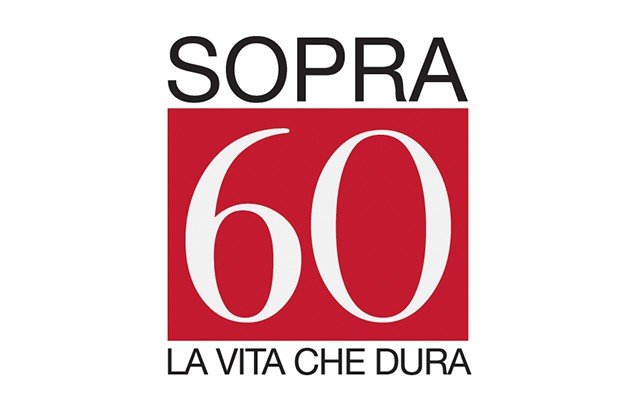 Progetto Sopra60