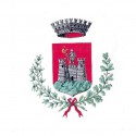 Sparone logo