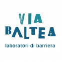 Via Baltea Logo