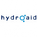 hydroaid