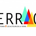logo TERRACT jpg