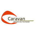 partner-caravan