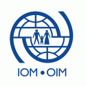 partner_iom_oim