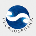 pelagosphera