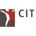 sitoCIT_logo